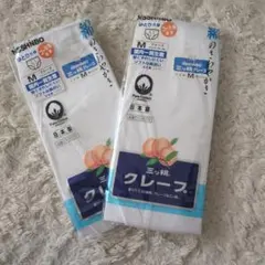 Item thumbnail for item 26e1bc7f-f28e-414d-8e5b-d2a5b768d6bb