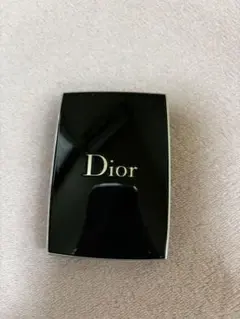 ディオール メイクパレット アイシャドウ 口紅 セット