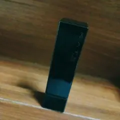 KATE リップモンスター 02 Pink banana ピンクバナナ