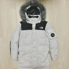 THE NORTH FACE マックマード ドライベント 160㎝ A-36