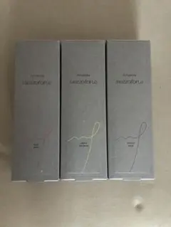 MIDORI AF ベルテ728 Lサイズ 100枚入20箱 - メルカリ