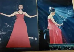 2026年最新】松田聖子 生写真の人気アイテム - メルカリ