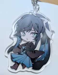 Item thumbnail for item 9eef4317-2db2-4413-964b-2f284269ab2a