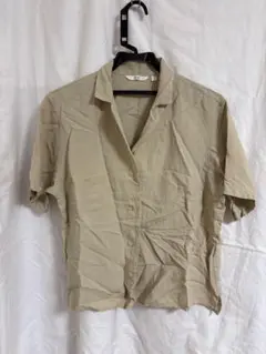 Item thumbnail for item 58573cae-5560-4582-9ebb-c75fa1c4efd4