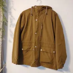 Item thumbnail for item dc567508-afb9-4321-86a4-efa067450900