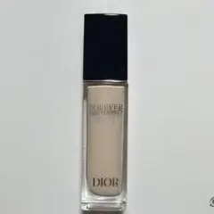 DIOR ディオールスキンフォーエヴァースキンコレクトコンシーラー 00