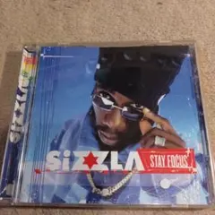 Sonnyy様 リクエスト 3点 まとめ商品