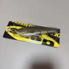 deps KROスラローム　WEBメンバー限定のサムネイル