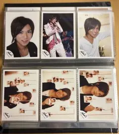 2025年最新】増田貴久 公式写真の人気アイテム - メルカリ