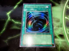 英語版　 サイクロン 遊戯王 ウルトラ 販売ページ サイクロン サイクロン/ノーマル【魔法】《DR01-JPA26》 MRL-047 Edition 1st 遊戯王OCG デュエルモンスターズ