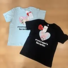 2026年最新】まとめ売り 150 女の子の人気アイテム - メルカリ