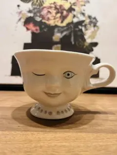 Item thumbnail for item 005cd08a-d899-42b6-9855-9c9bd0439ea1