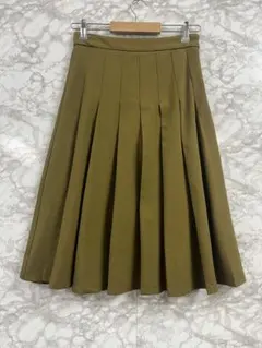 Item thumbnail for item dd23cc69-4150-4b12-a2db-6e971efa1c08