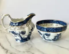 2025年最新】スポードの人気アイテム - メルカリ