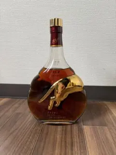 2025年最新】meukow xoの人気アイテム - メルカリ