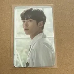 偶然見つけたハル OST 廃盤品 SF9 ロウン 偶然見つけたハル OST 廃盤品 SF9 ロウン - メルカリ