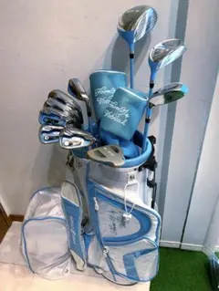 Item thumbnail for item 7e1fa9c7-e731-4eba-ade8-3dc904a29d68