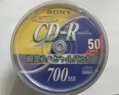 Item thumbnail for item 1839852d-6c91-4df3-b660-f00c49c9ad11