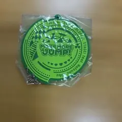 Item thumbnail for item 9a240f2a-6773-498a-9a6b-61f41a11aff5