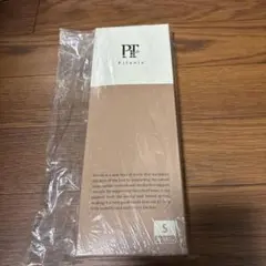 Item thumbnail for item 001c2ec4-dc14-4334-8733-9275ca319dc9