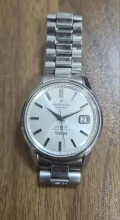 Orient star NR1B-00-B CA WZ0391NR - メルカリ