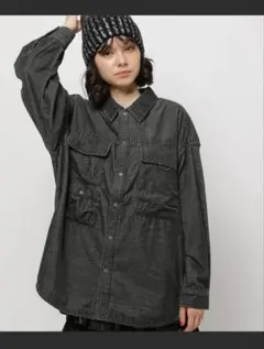 Item thumbnail for item a4896d91-66a0-46c1-a726-45c5ed3b22d8