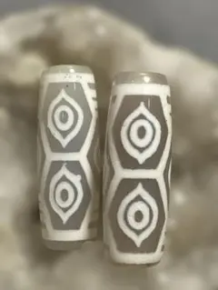 2026年最新】龍眼天珠 チベットの人気アイテム - メルカリ