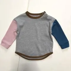 マーキーズ　トレーナー95