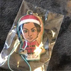 白濱亜嵐 クリーナー