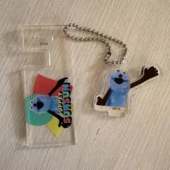 Item thumbnail for item 4c4373ab-49e5-41ad-a639-45058b93b6fa