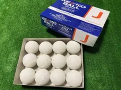 Item thumbnail for item 888832a6-1690-4b0a-9f22-95909af5814e