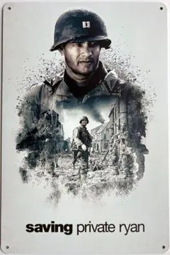 KaoruShop様 リクエスト 2点 まとめ商品