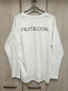 Item thumbnail for item 77395d4f-71c0-4b17-ab72-f985ce390a03