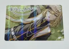 キルシュトルテ まとめ売り アクスタ 缶バッジ ポストカード ミラー キルシュトルテ まとめ売り アクスタ 缶バッジ ポストカード ミラー