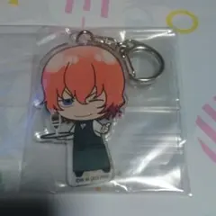 弱虫ペダル アニカフェ 新海 隼人