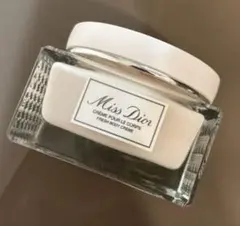 Dior Miss Dior ボディクリーム 150mlのサムネイル