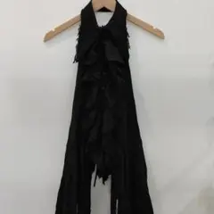 H62 BLACK PEACE NOW ベスト BPNのサムネイル