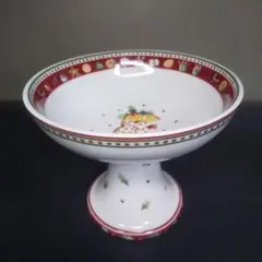 ＊未使用新品＊villeroy&boch ウィンターベーカリー トイズデライト 2026年最新】トイズデライトの人気アイテム - メルカリ