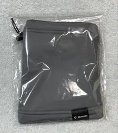 ヒートラブ ネックウォーマー ゼロフィット イオンスポーツ