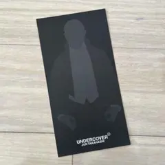 Item thumbnail for item 40629e6b-57ed-4c15-808d-a801eae7b3e5