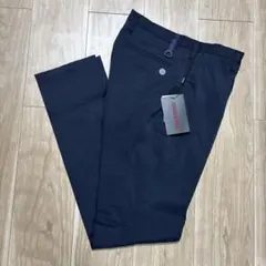 Item thumbnail for item 0d3405fa-06ad-4e48-9892-f0984ee6db9a