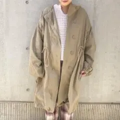 Item thumbnail for item 44006d98-a32a-4974-94ca-716e55daaca6