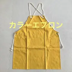 Item thumbnail for item 4b6a952c-e5c8-4c30-98b9-0082b89d05c2