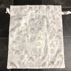 キンプリ ショッピングバッグ