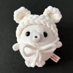 べる様 リクエスト 2点 まとめ商品