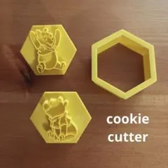 Item thumbnail for item 7d169bce-c69c-4cde-b397-c42366de43d3