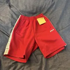 Item thumbnail for item f5975897-1895-4840-8ccf-a516d174ccfb