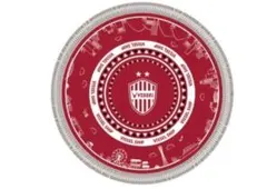 Item thumbnail for item 2813066e-a5d7-4de7-9cf0-3b86a1aa4648