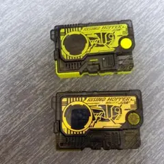 2026年最新】プログライズキー オーロラの人気アイテム - メルカリ