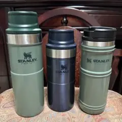 Item thumbnail for item b588f5e7-03c1-4c45-b031-662cd16f9248